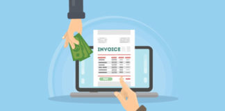 small-business-invoice-facoring-illustration