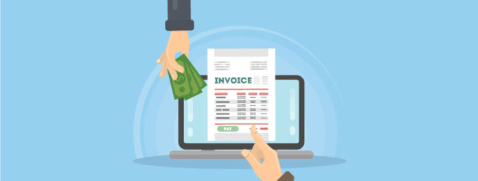 small-business-invoice-facoring-illustration
