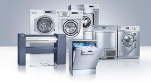 equipment-loan-startup-businesses-laundry-company