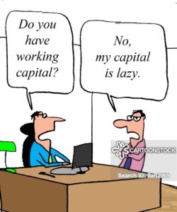 funny-to-working-capital-loans-small-business-jokes