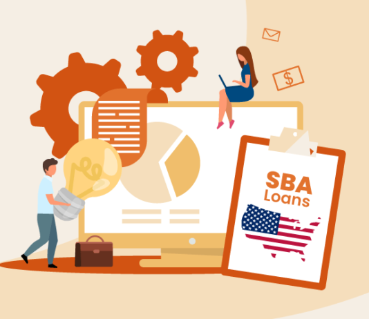 sba-forgive-loans-platforms-illustration-2020
