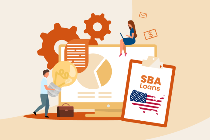 sba-forgive-loans-platforms-illustration-2020