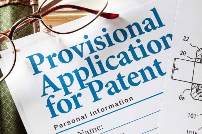 how-much-is-a-provisional-patent-cost